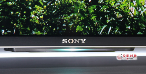 S9000Bϵм(ji)չʾ