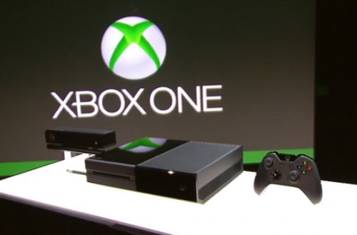 TCL(zhn)Α΢ܛXBOXr(sh)