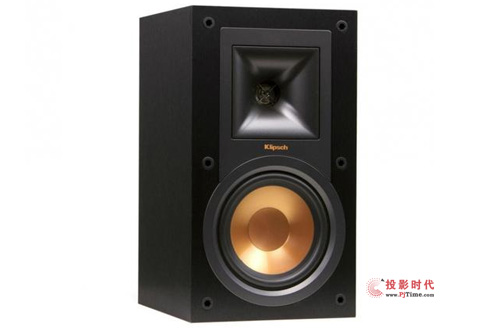 R-15MR-14M