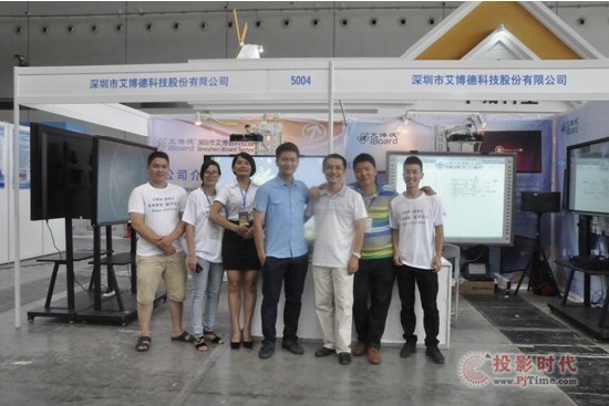 ��������������ÏV�������b��չʾ��