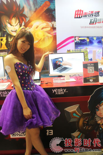 ��(y��u)��VX2363smhl-w�@ʾ���cShowGirl