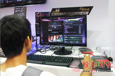 �Α��(��i)�����w�(y��n)��(y��u)��VX2452MH