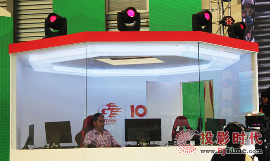 ���Α��L(f��ng)��չ�_(t��i)�o(w��)̎��Ҋ(ji��n)��VX2370s-LED�@ʾ��