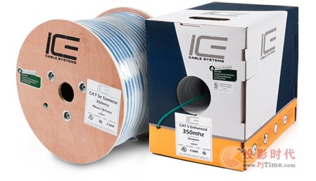 ͨӳɞ͉|I(lng)a(chn)-ICE Cable SystemsЇ؅^(q)ȫϵЮa(chn)Ʒҿ
