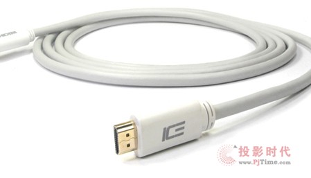 ͨӳɞ͉|I(lng)a(chn)-ICE Cable SystemsЇ؅^(q)ȫϵЮa(chn)Ʒҿ