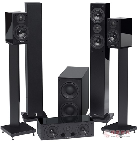 w(x)(yu)ţHighland Oran 430ϵ