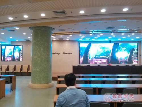 ҕ�l��(hu��)�h�@ʾ�K�˴����������С�g��LED�ƏVͻ�ƿ�