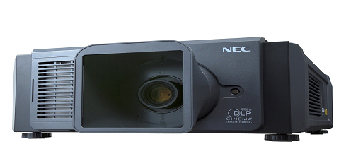 NEC┵(sh)ַӳC(j)NC1100L-A+ BIRTV 2014