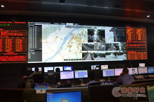 �Ͼ�����ָ�]��������������(chu��ng)�����W���o��