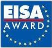 s@EISA AWARD(xing)