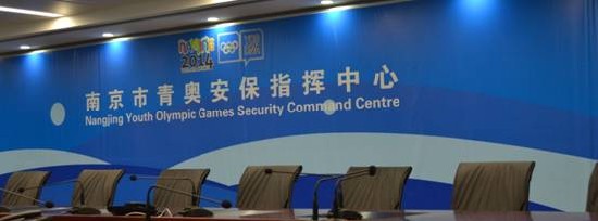 �Ͼ�����ָ�]��������������(chu��ng)�����W���o��