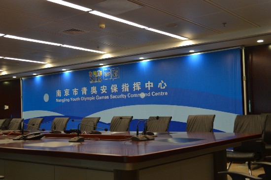 �Ͼ�����ָ�]��������������(chu��ng)�����W���o��