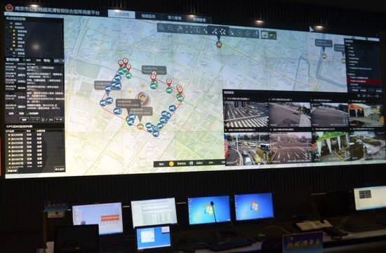 �Ͼ�����ָ�]��������������(chu��ng)�����W���o��