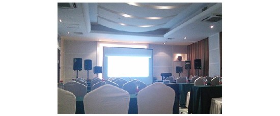 2014��RunningManȫ��(gu��)Ѳչ������(j��)�����ذ���Ʒ�ܲ�Ŀ