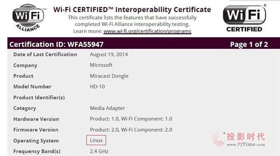ˆ΢ܛҕϵy(tng)Linux