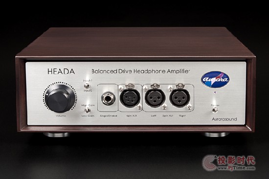 ΢ůļAAurorasound HEADACŴ