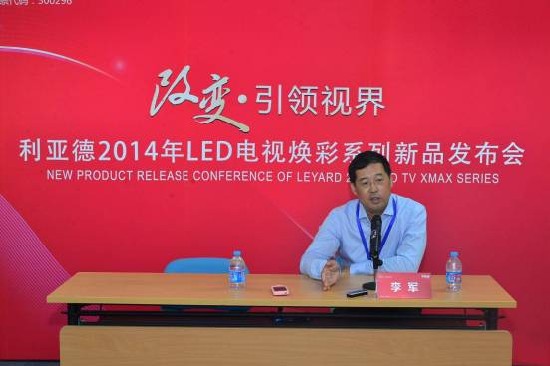 ���������@ʾ�Ј�����ƴ����ȫ��ҕ�� ������XMAX��ƷLED�ҕϵ�Ќ����l(f��)