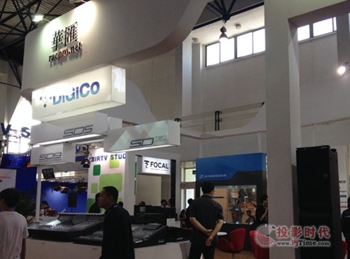 BIRTV2014�A�Rչλ