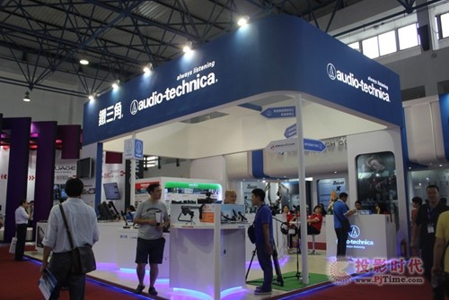 BIRTV2014�F����չλ