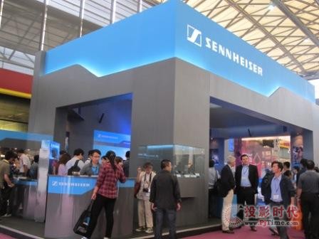 BIRTV2014ɭ������չλ