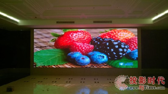 �{(l��n)�տƼ�С�g��LED�������h��һ����