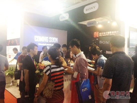 ��ҕ�l�ИI(y��)�I����--�|����(li��n)�yС��Ӱ�d��Q��������BIRTV