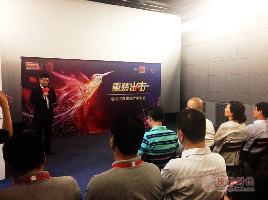 ��ҕ�l�ИI(y��)�I����--�|����(li��n)�yС��Ӱ�d��Q��������BIRTV