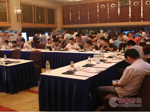 �w���֔y�����@ʾ���l(f��)�������Ј�