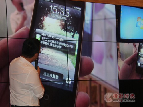 �w���֔y�����@ʾ���l(f��)�������Ј�