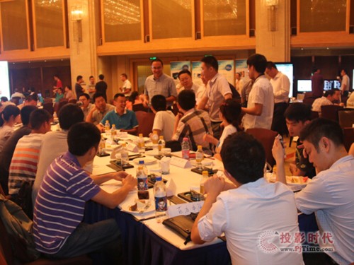 �w���֔y�����@ʾ���l(f��)�������Ј�