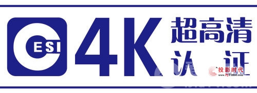 4K(bio)(zhn)