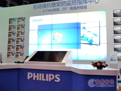 ����(chu��ng)���������w�������@��Ԫ���Ӵa�����Ј�(ch��ng)