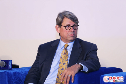 LIPAԴӳf(xi)(hu)(lin)τ(chung)ʼBill Beck