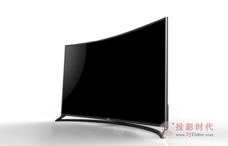 TV+ͥʘҕ