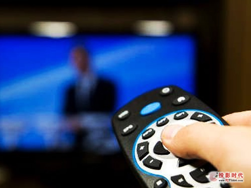TVOS1.0ϵy(tng)
