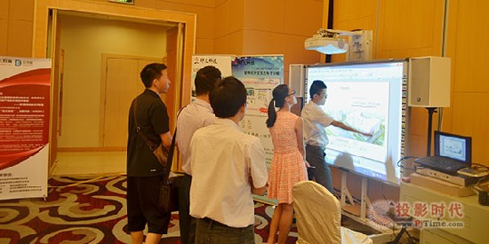 ӡ����ݰװ��@�G�B�T��ý�w�C�ϑ�(y��ng)���c�������g(sh��)������