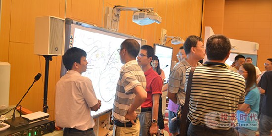 ӡ����ݰװ��@�G�B�T��ý�w�C�ϑ�(y��ng)���c�������g(sh��)������