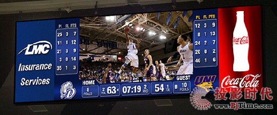 �_(d��)��LED�������׿˴�W(xu��)�@���(ch��ng)�O(sh��)ʩ����