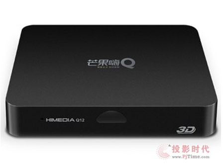 ������â����Q Q12