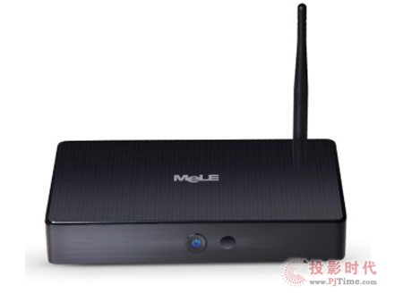 �~����MeLE��M9