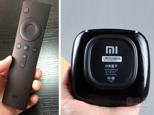 ��С�׺���