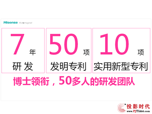 ȫװl(f)ȫƵ100缤ӰԺ
