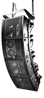 �������H���y����֪���S����Ʒ����2014���Ϻ����H���I(y��)��푟��☷��չ