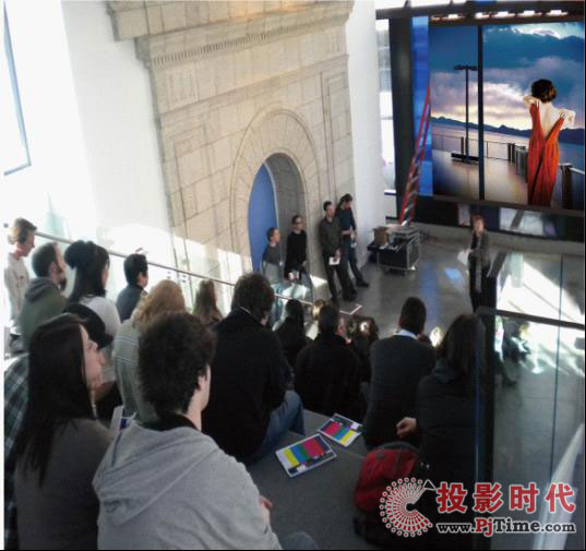 ����ҕӍLED������(w��)�����炐�ȁ���W(xu��)