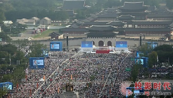 ��(gu��)�ǹ�늑���ȫ��3535�������n��(gu��)����(gu��)�T������