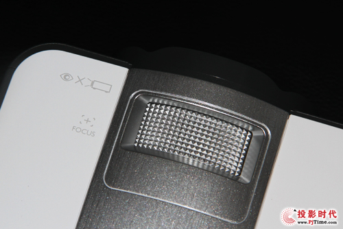 MX806STh(hun)