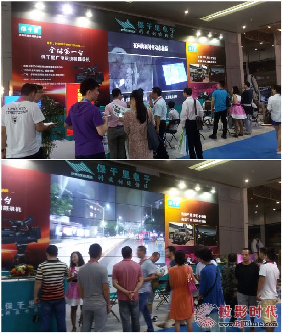 ��ǧ��չλ�F(xi��n)���˚�ߝq