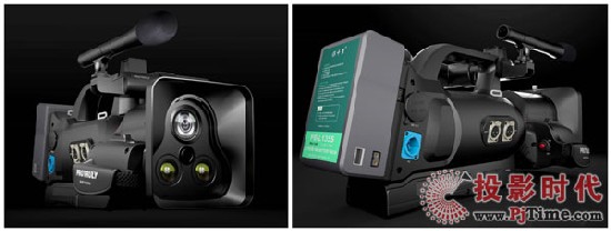 ��ǧ��V늼�ҹҕ�z䛙C(j��)