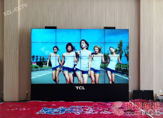 TCLƴx(gu)HI(y)O(sh)Ӌ(j)@