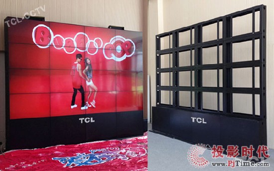 TCLƴx(gu)HI(y)O(sh)Ӌ(j)@